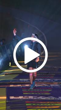 BIB:  <button type="button" onclick="openModal(27158743)" class="btn btn-primary btn-sm float-right" data-toggle="modal" data-target=".modal-high-quality">
                <i class="fa fa-download"></i> Download
                </button>